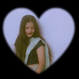 kuvar_Dhruvi