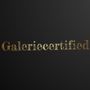 galeriecertifie