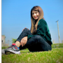Warda Javaid