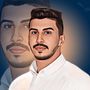 ايمن الجهني 🍽️