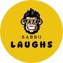babbolaughs