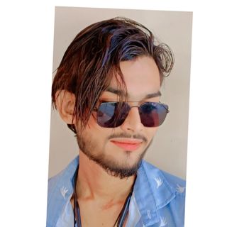 Arab Pathan