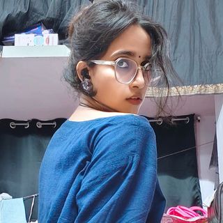♡🫧