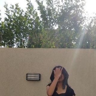 Nxeoii
