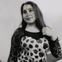 Riya Verma