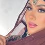 Profile picture for Buthaina Ahmad