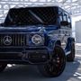🌏Mr.issam_auto_🌎