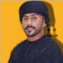 Profile picture for خلوود النال