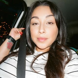 Natalie 🩷