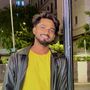 Raj Nishad
