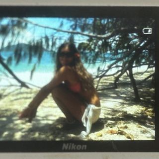 jordana