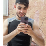 Profile picture for وسام الحمايده ⚔️🔥
