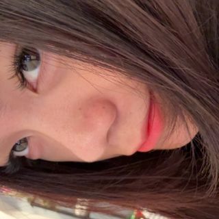 Sakuuuu 🩷🧸🎁🏳️‍⚧️