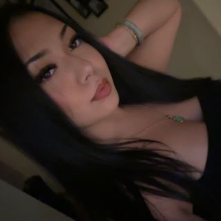 kaysha