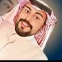 جميل على 🇸🇦Taif⭐% 𓈆𓅂