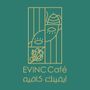 Profile picture for Evinc Cafe