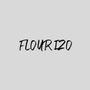 Flourizo Official