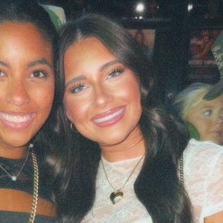 BRAILEYBRASSEAUX