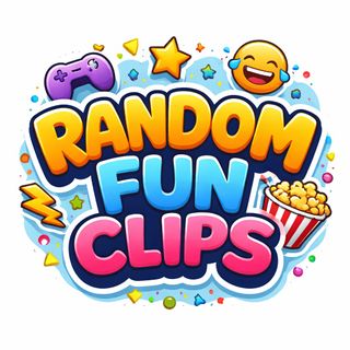 Random Fun Clips