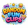 Random Fun Clips