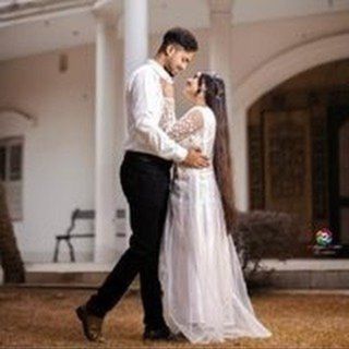 sourav__priya08