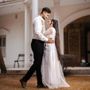 sourav__priya08