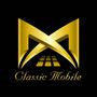 ⌚️Classicmobil📱