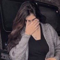 Riya Singh