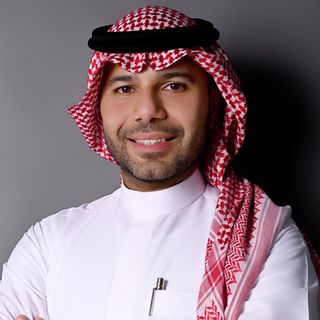 أحمد طابعجي
