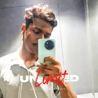 Faizan Ali