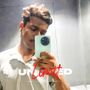 Faizan Ali