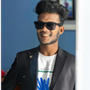 Suraj.rox
