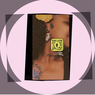 𝐋 🌸