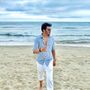 Pratyush