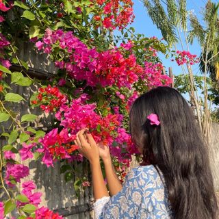 priya singh