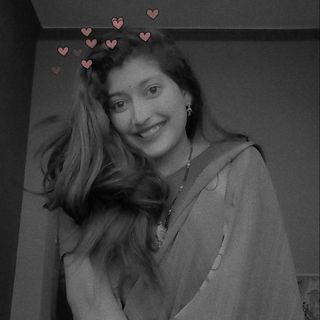 Aarti Rawat
