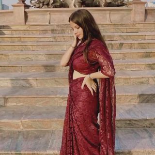 Lalita kakkar