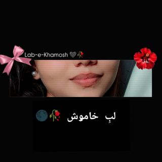Hiee🎀🥹