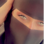 غرام عبدالله🇸🇦