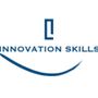 شركة مهارات Innovation Skills