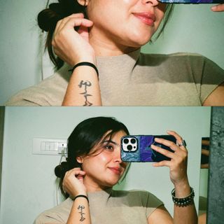 Komal Kolhe