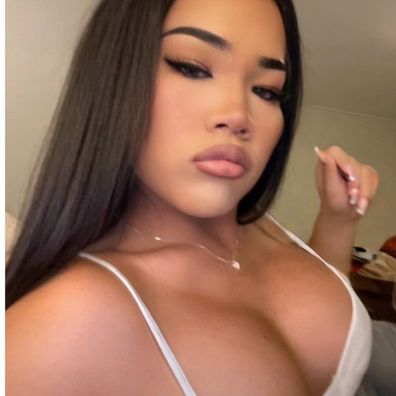 iamchloebaby
