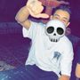 Snapchat profile picture for @hahen10z