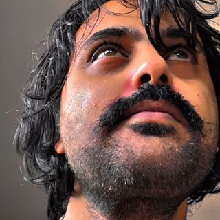 Raees Zohaib