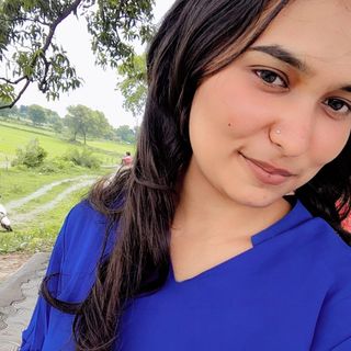 mahe_kk__._🩷