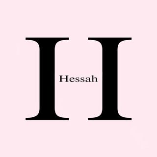 حصه المطيري Hessah