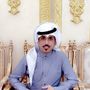 هويدي الهريويل🎤💚🇸🇦