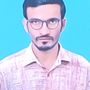 Profile picture for Arvind NktheAk