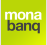 Monabanq
