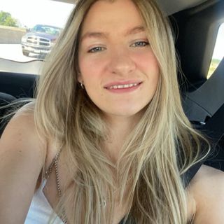 Bridgette Brennan
